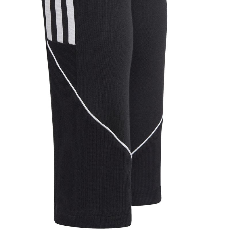 Pants adidas Tiro 23 League Sweat Jr. HS3614 Clothing/Football Adidas