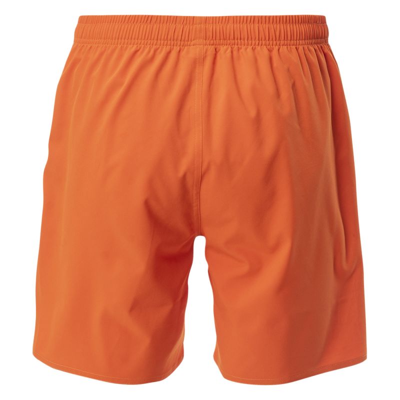 Aquawave Aguario M swim shorts 92800593977 Clothing/Swimming/Aquawave Your Sports Performance