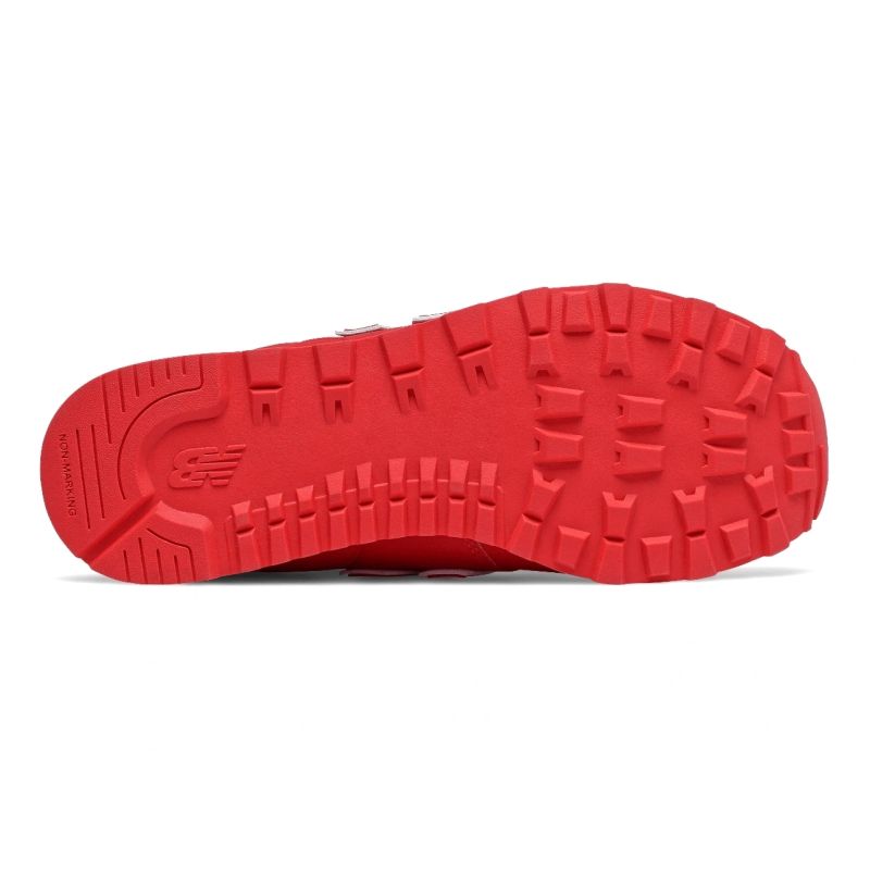 New Balance GC574GYI To be categorized Your Sports Performance
