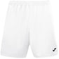Joma Short Treviso shorts 100822.200 Clothing/Training/Joma Joma