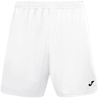 Joma Short Treviso shorts 100822.200 Clothing/Training/Joma Joma