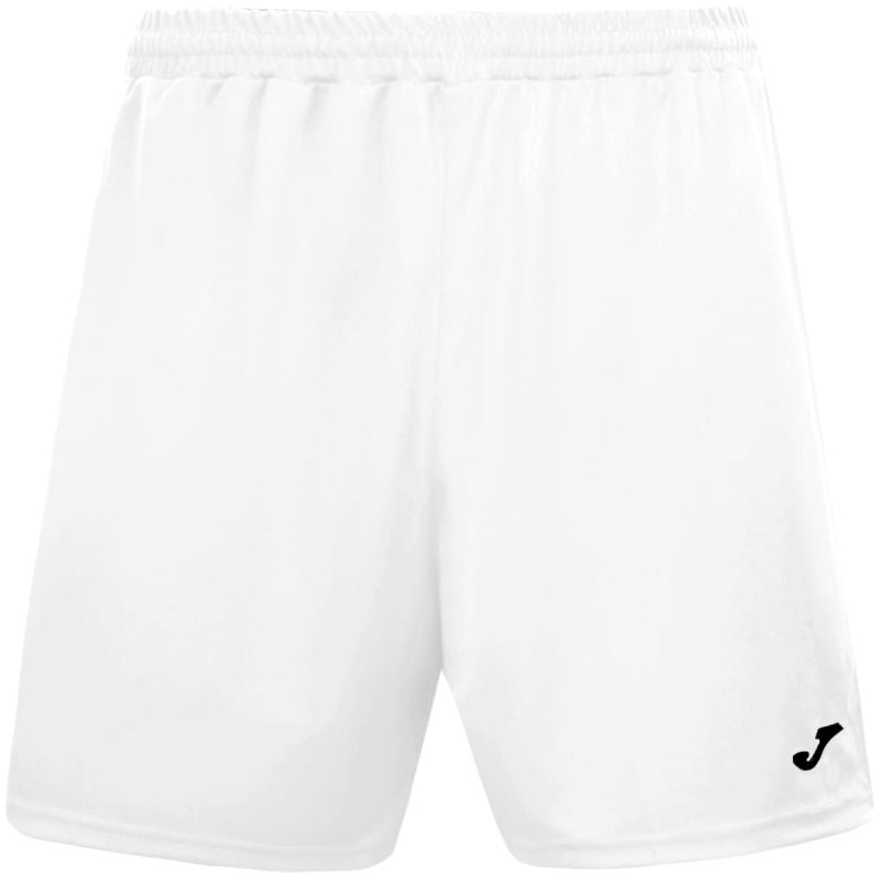 Joma Short Treviso shorts 100822.200 Clothing/Training/Joma Joma