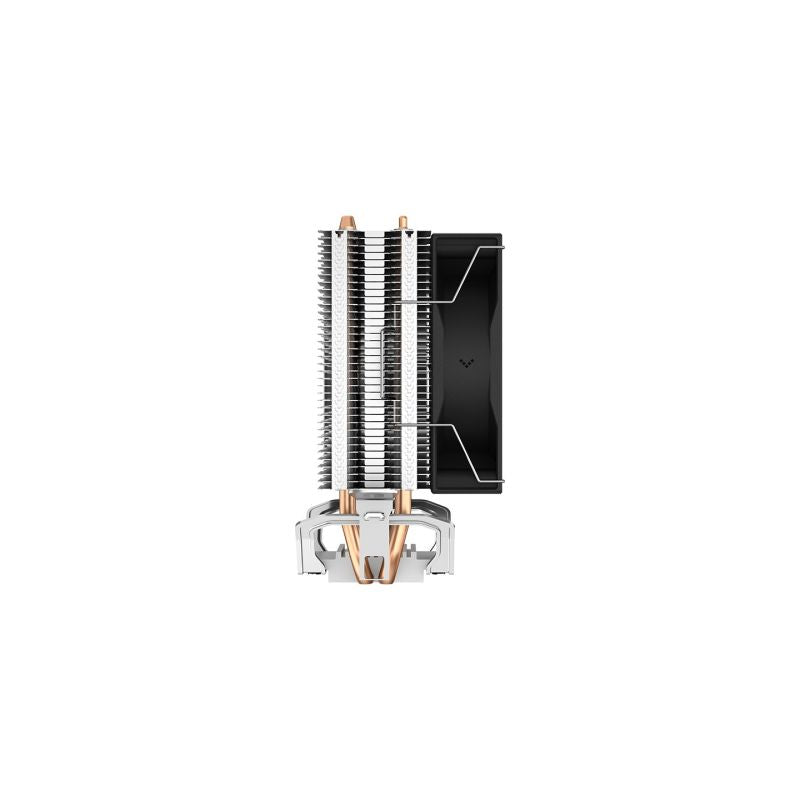 DeepCool AG200 cooling Chłodzenie/Chłodzenie CPU Your Sports Performance