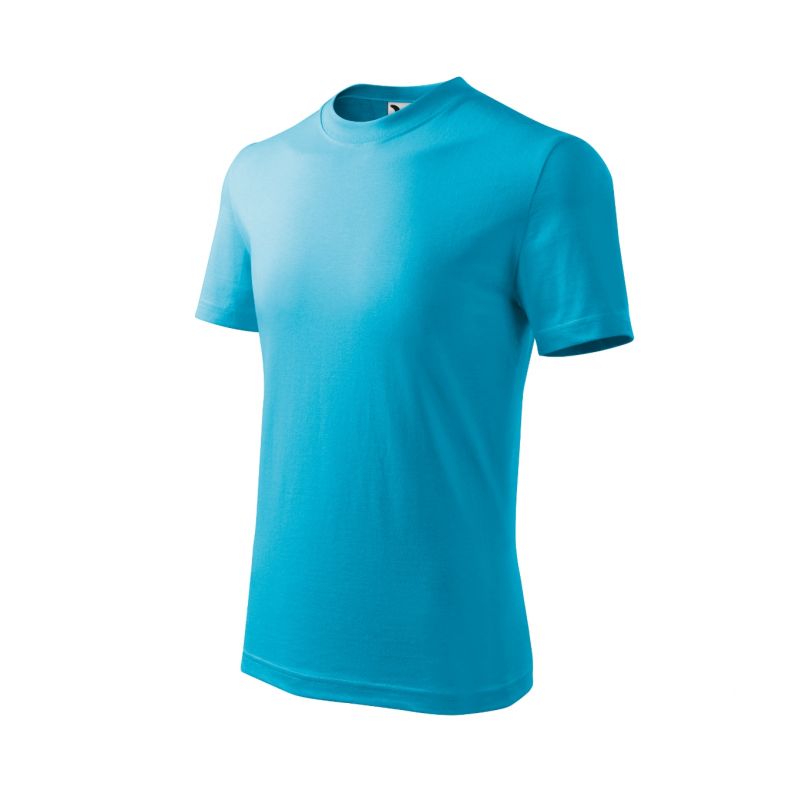 Malfini Basic Jr T-shirt MLI-13844 Clothing/Lifestyle/T-shirts/Malfini Malfini