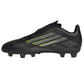 Adidas F50 Club Vel FG/MG Jr JI0037 shoes Footwear/Football/JR/FG Adidas