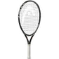 Head Ig Speed Jr 234032 SC06 Tennis Racket Accessories/Rackets and accessories Your Sports Performance