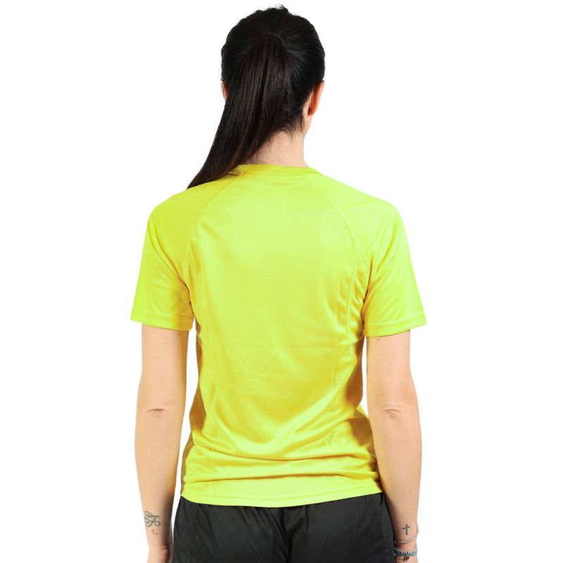 Givova One U MAC01-0019 football jersey Clothing/Football/Givova Givova
