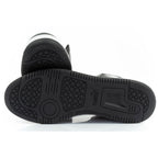 Puma Rebound v6 M 392326 03 sports shoes Footwear/Lifestyle Puma