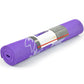 Yoga Mat ProFIT Bloom DK 2202 Accessories/Training equipment Your Sports Performance