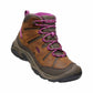 KEEN CIRCADIA MID WP W KE-1026765 shoes Footwear/Outdoor/Keen Your Sports Performance