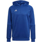Sweatshirt adidas Tiro 23 Competition Hoodie M HU1349 Clothing/Training Adidas