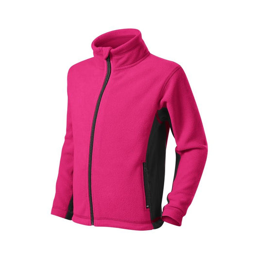 Fleece Malfini Frosty Jr. MLI-52940 Clothing/Lifestyle/Malfini Malfini