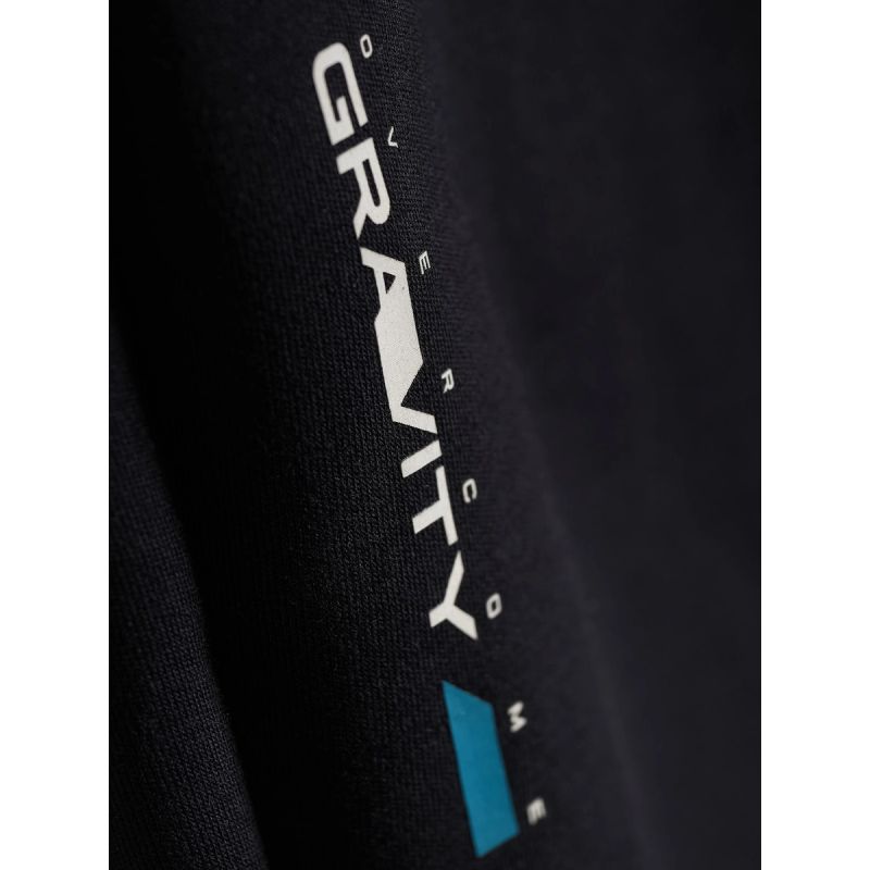 Men's jogger sweatpants 4F 4FRAW26TTROM2175-20S