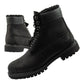 Timberland Premium 6 In men's boots, waterproof, insulated In preparation Your Sports Performance