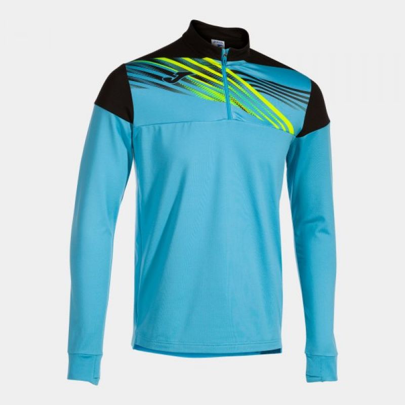 Joma Elite X Sweatshirt 103100.011 Clothing/Training/Joma Joma