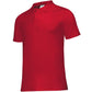 Malfini Pique Polo Free Jr polo shirt MLI-F2207 red Clothing/Lifestyle/T-shirts/Malfini Malfini