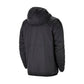 Nike Team Park 20 Fall M CW6157-010 Jacket Clothing/Training Nike