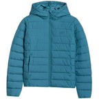Down jacket 4F W 4FWAW25TDJAF580 46S 4f
