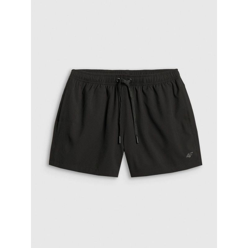 Women's UPF50+ Beach Shorts 4F 4FRSS26UBDSF207-20S