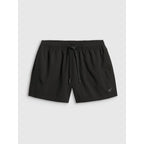 Women's UPF50+ Beach Shorts 4F 4FRSS26UBDSF207-20S