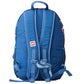 Lego Small Extended Backpack 20222-2206 Accessories/Plecaki/pozostałe plecaki Your Sports Performance