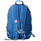 Lego Small Extended Backpack 20222-2206 Accessories/Plecaki/pozostałe plecaki Your Sports Performance