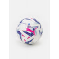 Puma Orbita Serie A Pro ball 084114-01 Accessories/Balls/Football Puma