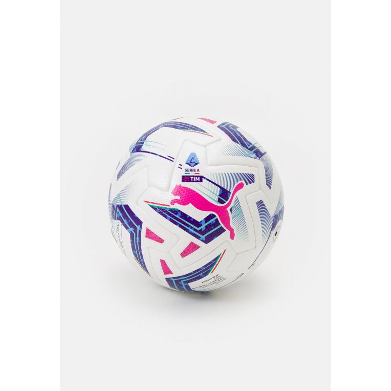 Puma Orbita Serie A Pro ball 084114-01 Accessories/Balls/Football Puma