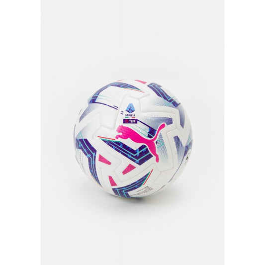 Puma Orbita Serie A Pro ball 084114-01 Accessories/Balls/Football Puma