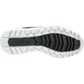 Fila Orbit CMR Jogger L Low Wmn 1010621-25Y shoes Footwear/Lifestyle/Fila Your Sports Performance
