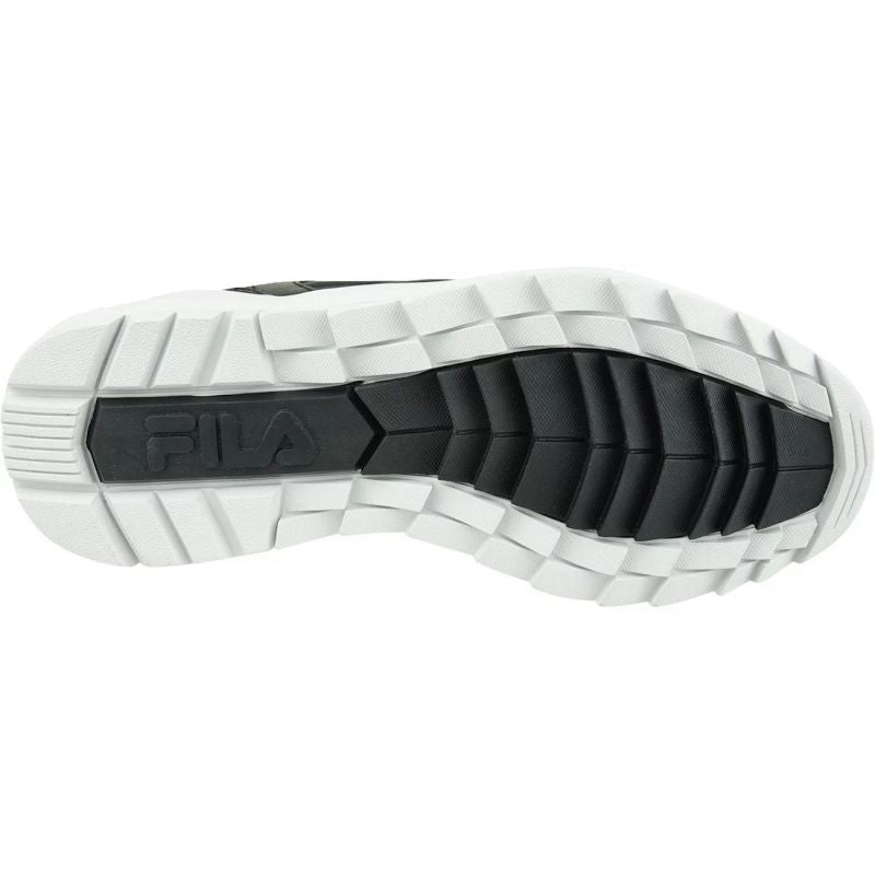 Fila Orbit CMR Jogger L Low Wmn 1010621-25Y shoes Footwear/Lifestyle/Fila Your Sports Performance