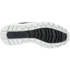 Fila Orbit CMR Jogger L Low Wmn 1010621-25Y shoes Footwear/Lifestyle/Fila Your Sports Performance