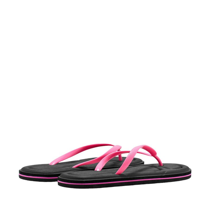 Flip-flops 4F F020A W 4FMM00FFLIF020A 21S Footwear/Outdoor 4F