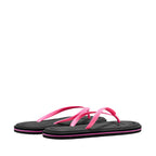 Flip-flops 4F F020A W 4FMM00FFLIF020A 21S Footwear/Outdoor 4F