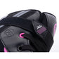 Recreational skates Tempish Temper W 1300001636 Accessories/Skating Your Sports Performance