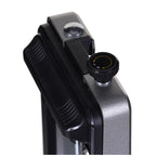 Work Sharp Professional Precision Adjust Sharpener AGD - Produkty/Ostrzałki Your Sports Performance
