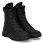 Rieker W X3402-00 RKR743 fur ankle boots Footwear/Lifestyle/Rieker Your Sports Performance