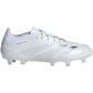 Adidas Predator Elite FG U IE1803 football shoes Footwear/Football/Kids Adidas