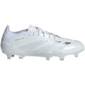 Adidas Predator Elite FG U IE1803 football shoes Footwear/Football/Kids Adidas