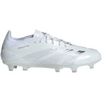 Adidas Predator Elite FG U IE1803 football shoes Footwear/Football/Kids Adidas