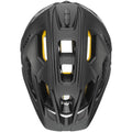 UVEX Quatro CC MIPS Cycling Helmet