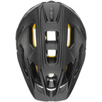 UVEX Quatro CC MIPS Cycling Helmet