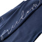 Bejo Ashira Jr 92800438633 sweatshirt Clothing/Training/Bejo Your Sports Performance