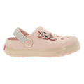Martes Martine Kids Jr Sandals 92800354613 Footwear/Lifestyle/Martes Your Sports Performance