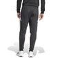 adidas Tiro 24 M IP1976 pants Clothing/Football Adidas