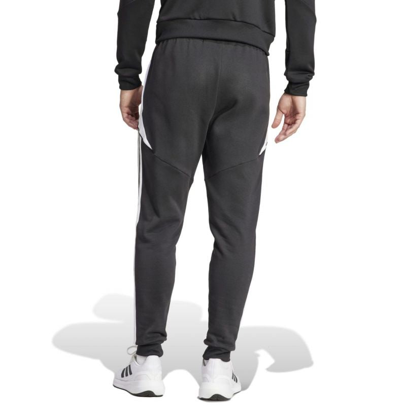 adidas Tiro 24 M IP1976 pants Clothing/Football Adidas
