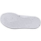 Adidas Advantage Lifestyle Court Lace Jr H06160 shoes Footwear/Lifestyle Adidas