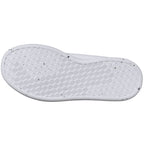 Adidas Advantage Lifestyle Court Lace Jr H06160 shoes Footwear/Lifestyle Adidas