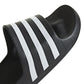 Adidas Adilette Aqua F35543 slippers Footwear/Outdoor Adidas