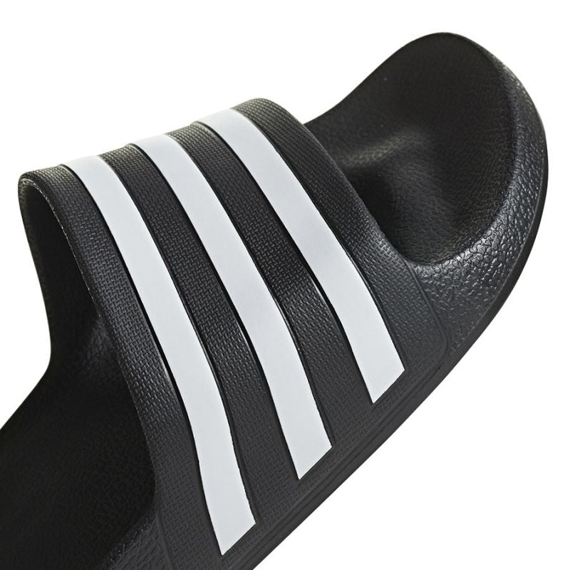 Adidas Adilette Aqua F35543 slippers Footwear/Outdoor Adidas